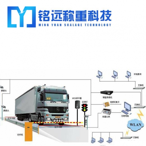 巴彥淖爾20噸地磅多少錢