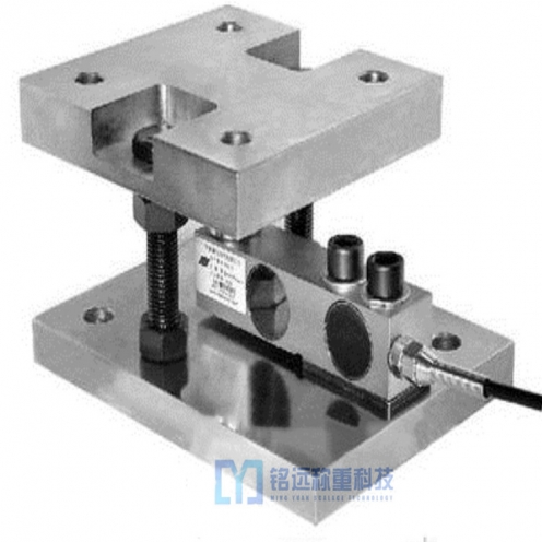 邢臺(tái)罐體稱重模塊